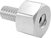 Standoffs