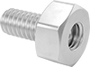 Standoffs