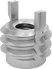 Threaded Inserts