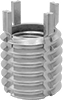 Threaded Inserts