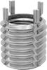 Threaded Inserts