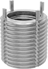 Threaded Inserts