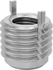 Threaded Inserts