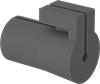 Cable Entry Panels