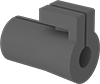 Cable Entry Panels
