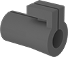 Cable Entry Panels