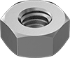 testString