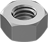 testString