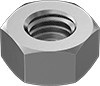 testString