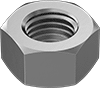 testString