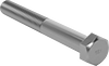Bronze Hex Head Screws
