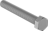 testString