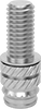 Threaded Inserts