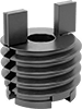 Threaded Inserts