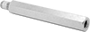 Standoffs