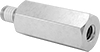 Standoffs