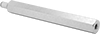 Thread-locking Male-Female Threaded Hex Standoffs