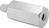 Standoffs