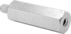 Standoffs