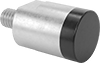 Standoffs