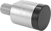 Standoffs
