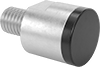 Standoffs