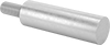 Standoffs