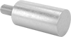 testString