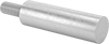 Standoffs