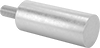 Standoffs