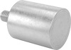 Standoffs