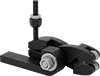Lathe Tools