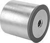 Standoffs
