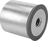 Standoffs