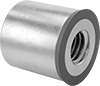 Standoffs