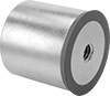 Standoffs