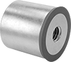 Standoffs