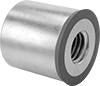 Standoffs