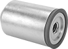 Standoffs
