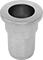 Corrosion Resistant