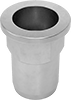 Rivet Nuts