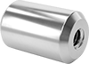 Standoffs