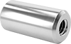 Standoffs