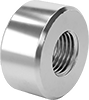 Standoffs