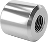 Standoffs