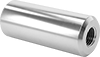 Standoffs
