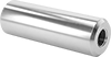Standoffs
