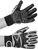 High-Dexterity Cold- and Cut-Protection Gloves