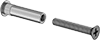 testString