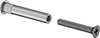 testString